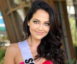 Последние твиты от natasha joubert (@natashajoub). Gwcpwch 0oq62m