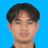 1000+ profilů „Muhammad Adam“