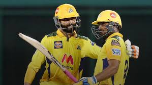 Hotstar live cricket match score & streaming online Live Cricket Match Streaming Watch Live Cricket Today Online Hotstar Us