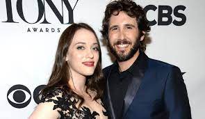 Groban claimed in court documents that the woman has been constantly sending him texts, emails and direct messages since 2011 and in recent years. Is Josh Groban Married A Closer Look At Josh S Love Life Thenetline