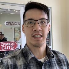 Craig's Cuts Orem, UT