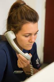 Briar House Veterinary Surgery