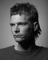 Commonly known as the redneck hairstyles for men. 65 Best Mullet Hairstyles For Men In 2019