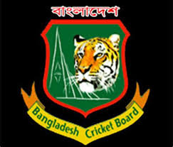 This logo is compatible with ai, eps, psd fresco, and adobe pdf formats free. Bangladesh Cricket Team Logos