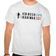 What Are The Alternatives To Obama S Nuclear Deal With Iran Funny Tee Shirts Shirts T Shirt