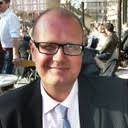 Henriette Hill ... Marco Hill auf xing.com