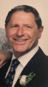 Doylestown Obituaries