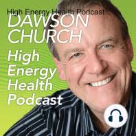 Guided Imagery for Self-Healing by Martin L.Rossman (Ebook)