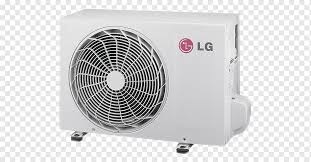 This chemical is an hfc (hydrofluorocarbon), but has been shown not to harm the ozone and, since 2015, has become the standard for residential air conditioning. Air Conditioner Lg Electronics Heat Pump Technical Standard Conditioner Refrigeration Technical Standard Heat Pump Png Pngwing
