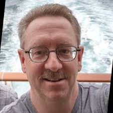 sharethelove #breathegreen