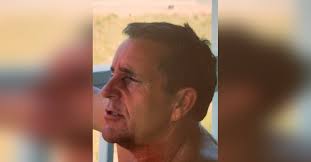 Obituary information for Richard Norman Hummel