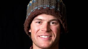 The Foundation and Ryan's Core Principles