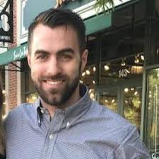 internationalwomensday