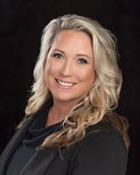 Insurance Agents in 97045