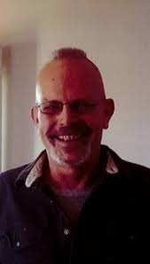 Randall Kemp Obituary (2018)