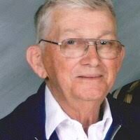 Martin Edgar Lester Obituary (2023)