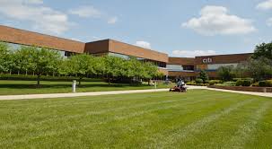 Maybe you would like to learn more about one of these? Commercial Landscaping Services In Toledo Oh U S Lawns