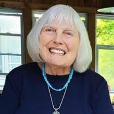 Adriana Lalor Obituary February 19, 2024