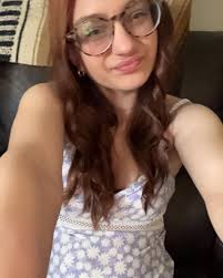 Fundraisers established for Rockford murder victims, survivors