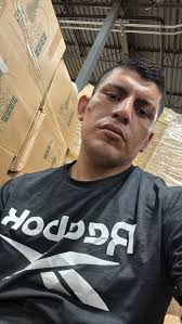 Bryan Galarza (@user502684082386)