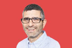 Smart Thinking — Talent Library