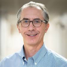 David Anthony, MD, MSc