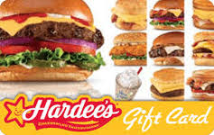 We would love to hear from you contact our team. Hardees Gift Card Balance Check Giftcardgranny