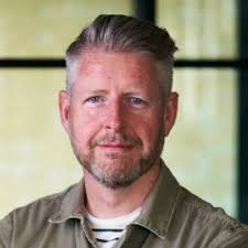 Bill Turpin (@BillTurpinFX)