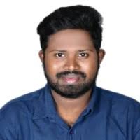 1400+ perfiles de «Ravada»