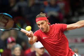 Además de los resultados de nicolas jarry, en flashscore.cl puedes seguir más de 2000 competiciones de tenis de más de 70 países de todo el mundo. Vuy64pon9gikom