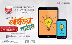 Image result for prothom alo
