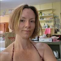 10+ "Rhonda Benoit" profiles