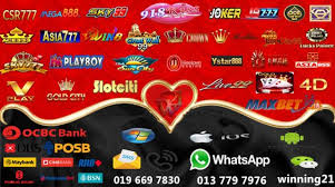 Gaming Online Club Winning21 Provide More Than 20 Type Of Game Co Online Gambling Real Money Online Online Games