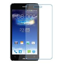 Asus PadFone Infinity Lite One unit ...