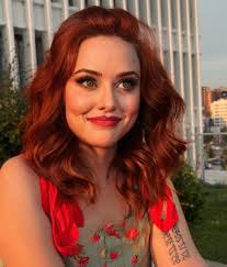 What are doppelganger thoughts?