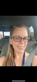 Just hoping this reaches Karen. You have been incredibly strong and  displayed a lot of courage. Wishing you the best of luck. You deserve it.  🤗❤️