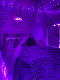 Room Makeover Giveaway In 2020 Color Changing Lights Room Makeover Big Giveaway