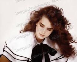 Perfect for collectors, for obtaining autographs at conventions or as a gift for the most only high quality pics and photos with brooke shields. Entertainment Memorabilia 8x10 Print Brooke Shields Pretty Baby 1978 8979 Movie Memorabilia