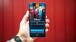 Prime video direct video distribution made easy: Disney Plus Erfolg Im Jahr 2021 Wann Ist Netflix Dran