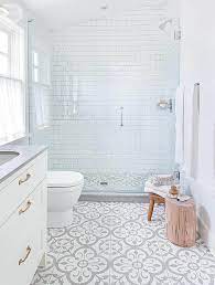 Choosing shower tiles can be an experience that can sometimes overwhelm you. 32 Best Shower Tile Ideas And Designs For 2021