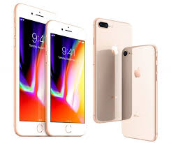 Add to wishlist | write a review | report. Apple Iphone Repair Services Delhi