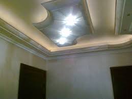 محمود الجاسم تعهدات وديكور 0096171170181 تعهدات عامة جفصين جبسن بورد جبسم بورد إنارة كهرباء بلاط سيراميك صحية سنكرية دهان وديكور ا Wall Lights Light Home Decor