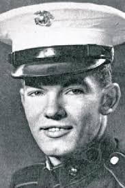 Clyde Kidd Obituary (2015)