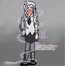 Villain Teenage Eri By Obsessedweeb On Deviantart If you can't read the situation, here: villain teenage eri by obsessedweeb
