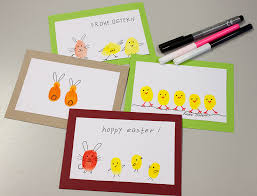 Welche osterdekoration eignet sich zum selber basteln mit kindern? Osterbasteln Mit Kindern Ideen Und Vorlagen Elternwissen Com