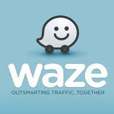 To install the police detector (speed radar).apk, you must make sure that third party apps are currently enabled as an installation source. 7 Best Radar Detector Tracker Apps To Avoid Tickets 2021