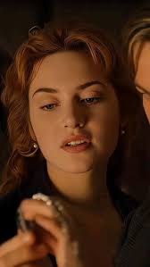 Alam Sher (greenheights786)