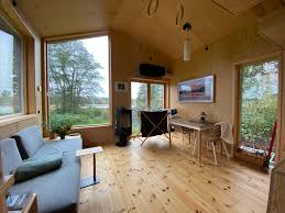 Image result for site:byggahus.se C4 Hus