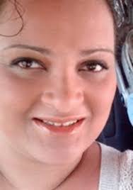 Ramona Adams's Instagram, Twitter & Facebook