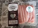 Turkey Lovers
